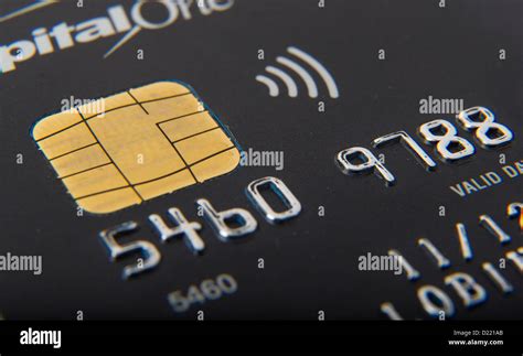 chip and signature card rfid|credit card chip and signature.